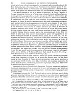 giornale/TO00191180/1892/unico/00000106