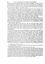 giornale/TO00191180/1892/unico/00000108