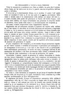 giornale/TO00191180/1892/unico/00000111