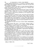 giornale/TO00191180/1892/unico/00000112