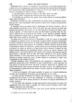 giornale/TO00191180/1892/unico/00000114