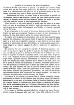 giornale/TO00191180/1892/unico/00000121