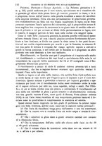 giornale/TO00191180/1892/unico/00000124