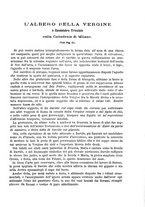 giornale/TO00191180/1892/unico/00000129