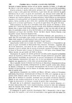 giornale/TO00191180/1892/unico/00000132