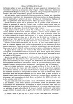 giornale/TO00191180/1892/unico/00000133