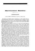 giornale/TO00191180/1892/unico/00000137