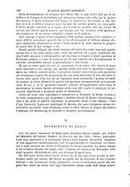 giornale/TO00191180/1892/unico/00000146