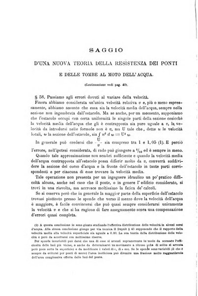 Il politecnico-Giornale dell'ingegnere architetto civile ed industriale