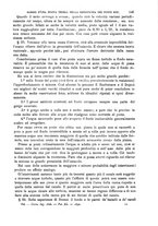 giornale/TO00191180/1892/unico/00000161