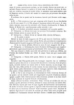 giornale/TO00191180/1892/unico/00000162