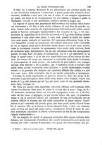 giornale/TO00191180/1892/unico/00000165