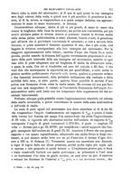 giornale/TO00191180/1892/unico/00000167