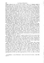 giornale/TO00191180/1892/unico/00000168