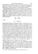 giornale/TO00191180/1892/unico/00000169