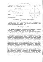 giornale/TO00191180/1892/unico/00000172