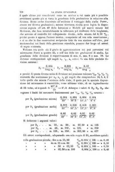 Il politecnico-Giornale dell'ingegnere architetto civile ed industriale