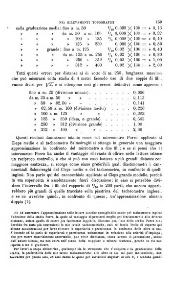 Il politecnico-Giornale dell'ingegnere architetto civile ed industriale