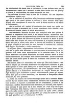 giornale/TO00191180/1892/unico/00000181