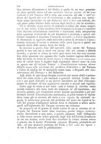 giornale/TO00191180/1892/unico/00000190