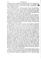 giornale/TO00191180/1892/unico/00000192