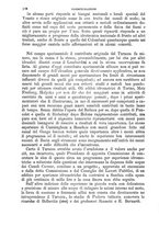 giornale/TO00191180/1892/unico/00000194