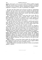 giornale/TO00191180/1892/unico/00000196