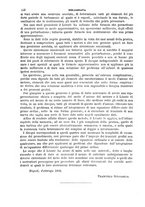 giornale/TO00191180/1892/unico/00000198