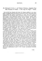 giornale/TO00191180/1892/unico/00000199