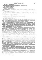 giornale/TO00191180/1892/unico/00000203