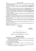 giornale/TO00191180/1892/unico/00000204