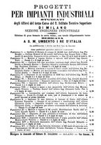 giornale/TO00191180/1892/unico/00000209