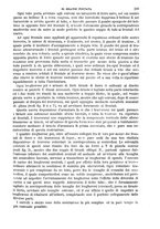 giornale/TO00191180/1892/unico/00000219