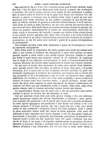 giornale/TO00191180/1892/unico/00000220