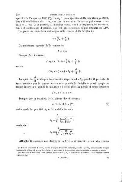 Il politecnico-Giornale dell'ingegnere architetto civile ed industriale