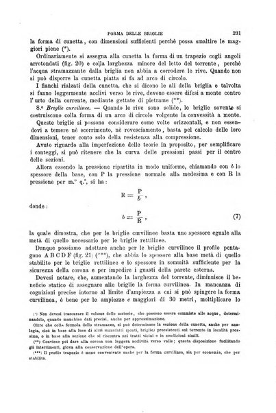 Il politecnico-Giornale dell'ingegnere architetto civile ed industriale