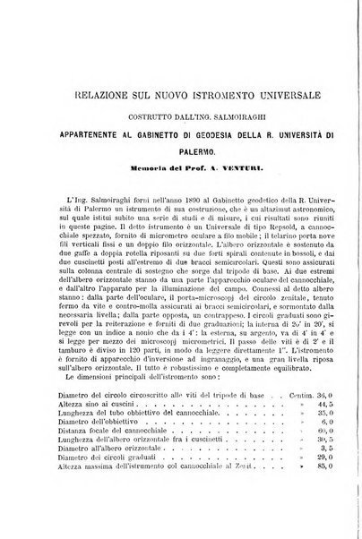 Il politecnico-Giornale dell'ingegnere architetto civile ed industriale