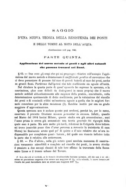 Il politecnico-Giornale dell'ingegnere architetto civile ed industriale