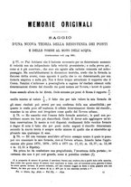 giornale/TO00191180/1892/unico/00000281