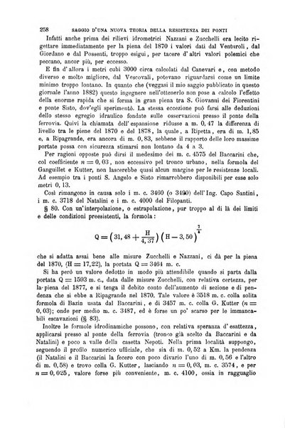 Il politecnico-Giornale dell'ingegnere architetto civile ed industriale