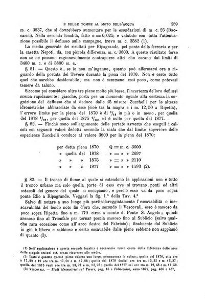 Il politecnico-Giornale dell'ingegnere architetto civile ed industriale