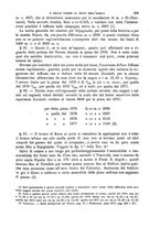 giornale/TO00191180/1892/unico/00000283