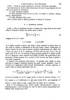 giornale/TO00191180/1892/unico/00000287