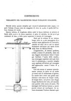 giornale/TO00191180/1892/unico/00000295