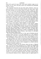 giornale/TO00191180/1892/unico/00000296