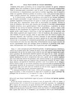 giornale/TO00191180/1892/unico/00000300