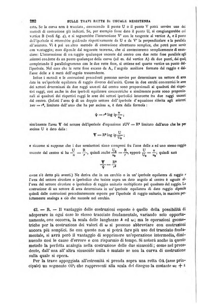 Il politecnico-Giornale dell'ingegnere architetto civile ed industriale