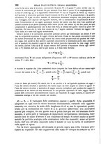 giornale/TO00191180/1892/unico/00000306