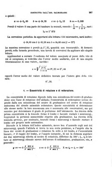 Il politecnico-Giornale dell'ingegnere architetto civile ed industriale