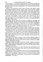 giornale/TO00191180/1892/unico/00000320